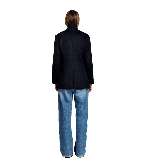 Alter Ego Tracy Jacket