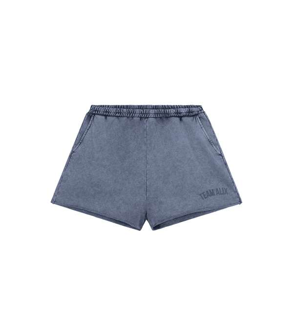 Alix The Label Sweat Shorts