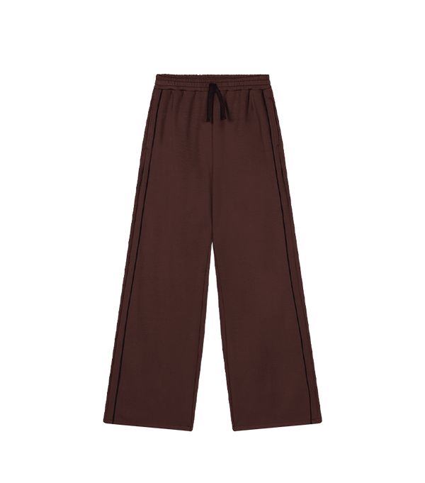 Alix The Label Scuba Pants