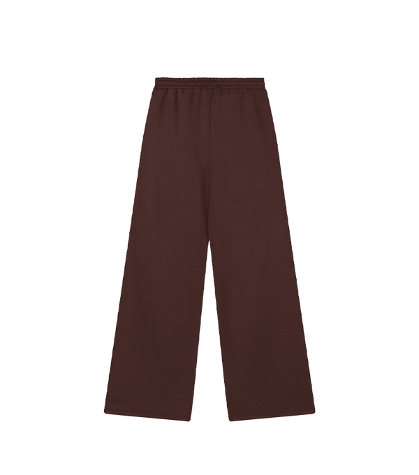 Alix The Label Scuba Pants