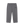 Load image into Gallery viewer, Alix The Label Barrel Pants
