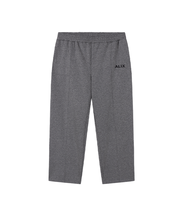 Alix The Label Barrel Pants