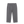 Load image into Gallery viewer, Alix The Label Barrel Pants
