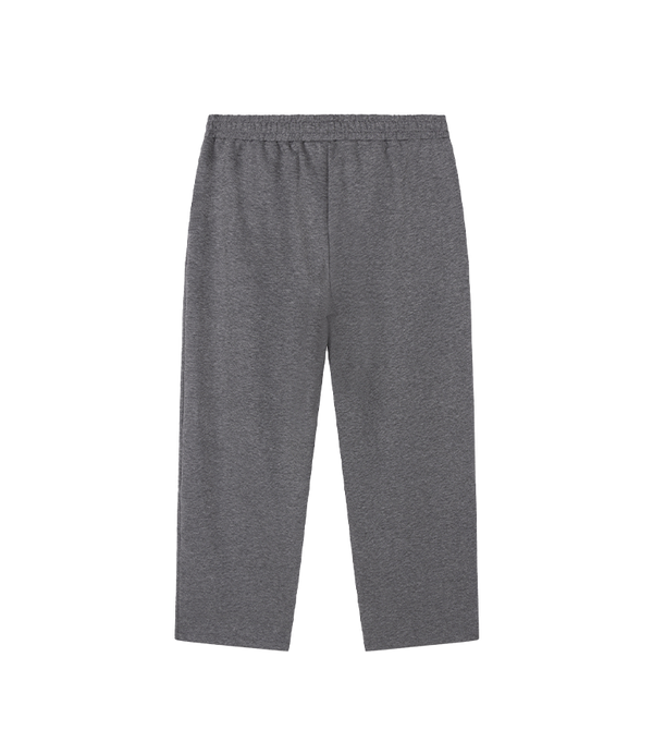 Alix The Label Barrel Pants