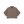 Load image into Gallery viewer, Alix The Label Crinkle Blouse
