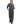 Load image into Gallery viewer, Alix The Label Barrel Pants
