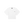 Load image into Gallery viewer, Alix The Label Batwing T-Shirt
