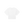Load image into Gallery viewer, Alix The Label Batwing T-Shirt
