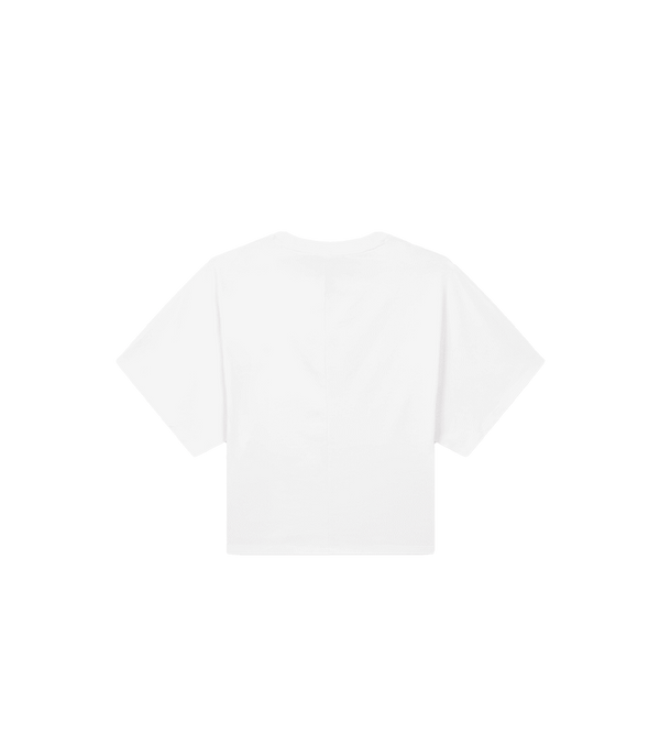 Alix The Label Batwing T-Shirt
