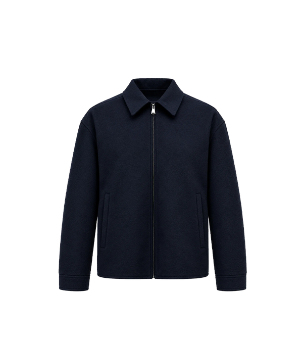 Alter Ego Bryce Jacket