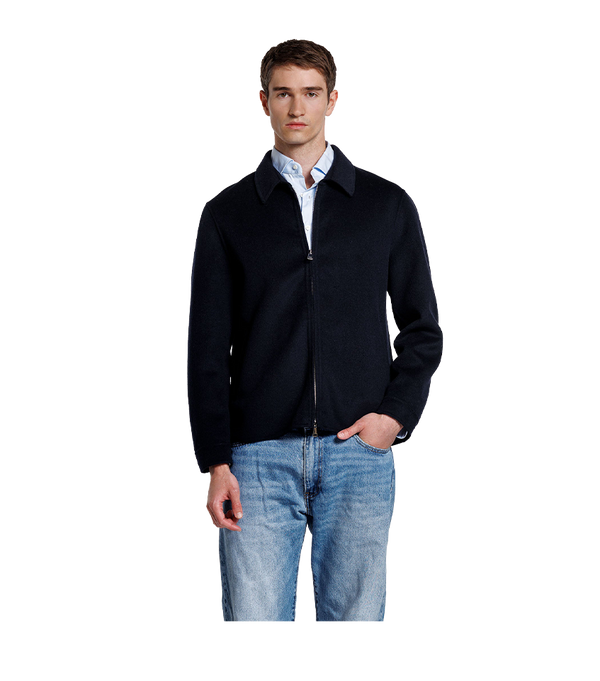 Alter Ego Bryce Jacket
