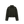 Load image into Gallery viewer, Alter Ego Meghan Jacket
