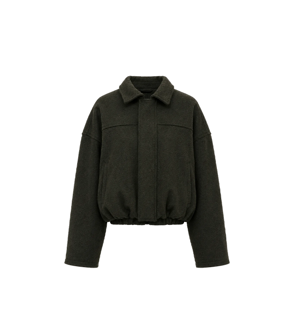 Alter Ego Meghan Jacket