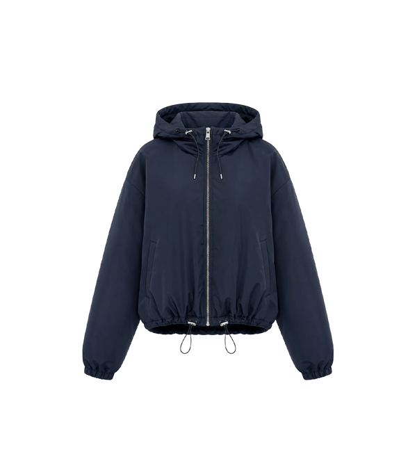 Alter Ego Robyn Nylon Jacket