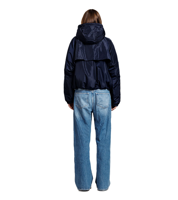 Alter Ego Robyn Nylon Jacket