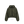 Load image into Gallery viewer, Alter Ego Robyn Nylon Jacket
