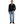 Load image into Gallery viewer, Alter Ego Robert Wool Jacket
