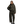 Load image into Gallery viewer, Alter Ego Robyn Nylon Jacket
