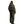 Load image into Gallery viewer, Alter Ego Robyn Nylon Jacket
