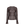 Load image into Gallery viewer, Ibana Taola Top

