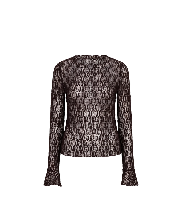 Ibana Taola Top