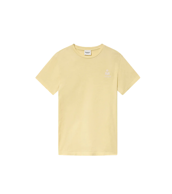 Isabel Marant Aby T-Shirt