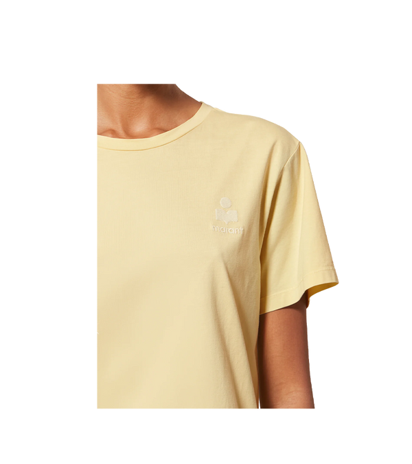 Isabel Marant Aby T-Shirt