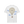 Load image into Gallery viewer, Flaneur Aeronautique T-shirt
