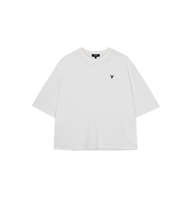 Alix The Label Bull T-Shirt