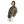 Load image into Gallery viewer, Alix The Label Camouflage Jacket
