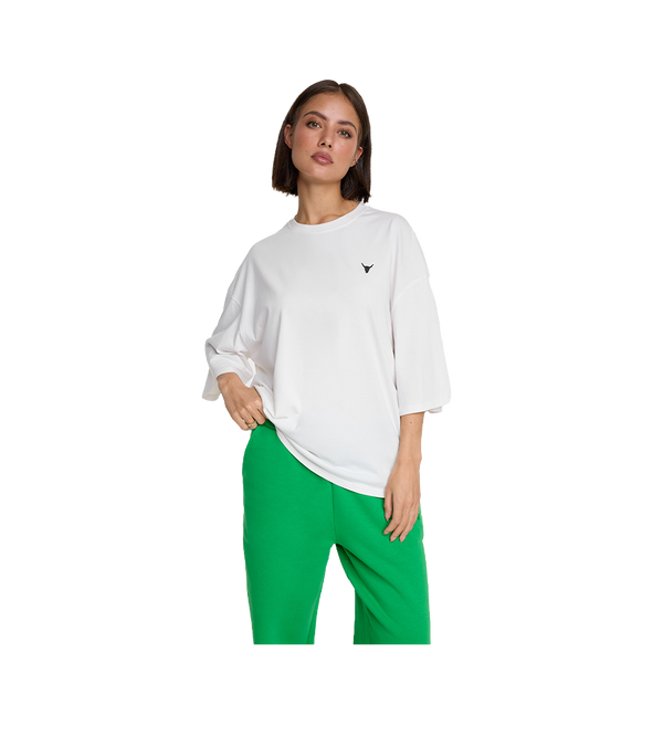 Alix The Label Bull T-Shirt