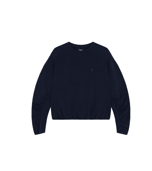 Alix The Label Fancy Sweater