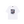 Load image into Gallery viewer, Alix The Label Polaroid T-shirt
