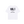 Load image into Gallery viewer, Alix The Label Polaroid T-shirt
