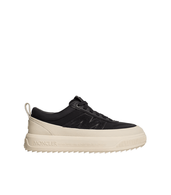 Moncler Altive Sneakers