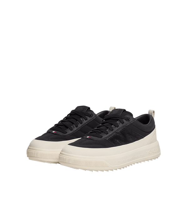 Moncler Altive Sneakers