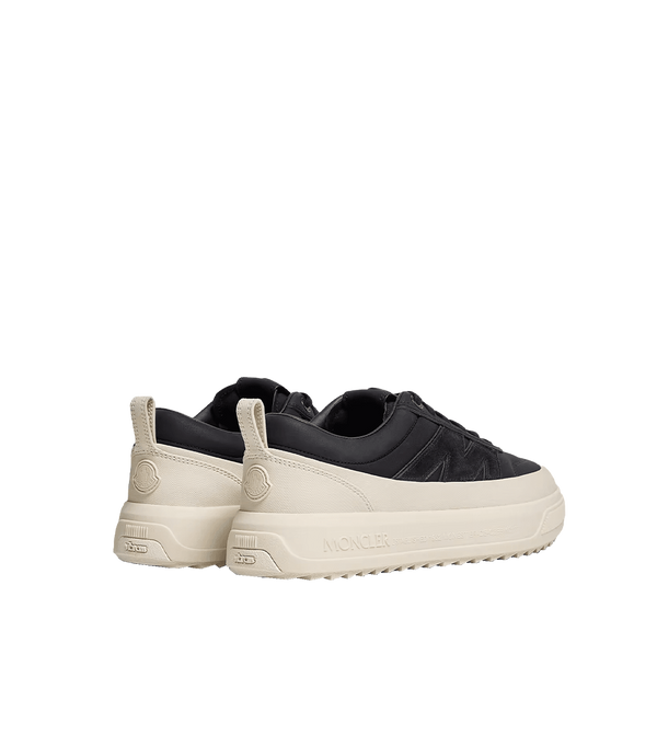Moncler Altive Sneakers
