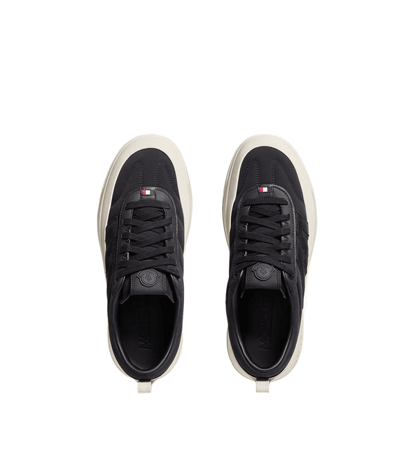 Moncler Altive Sneakers