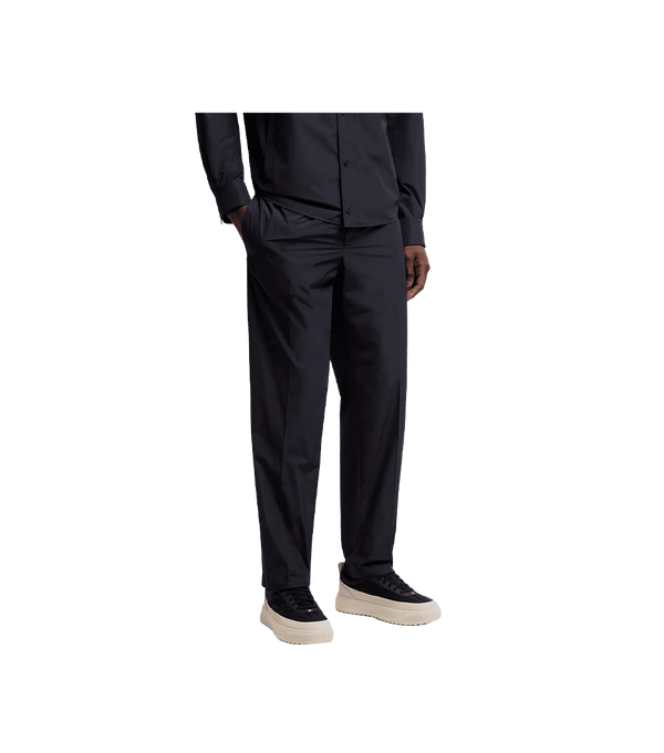 Moncler Altive Sneakers
