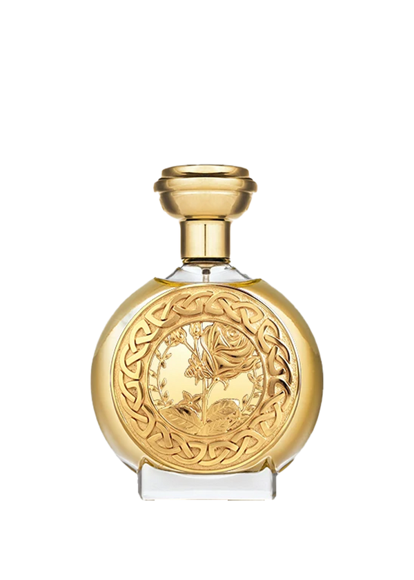 Boadicea The Victorious - Andraste