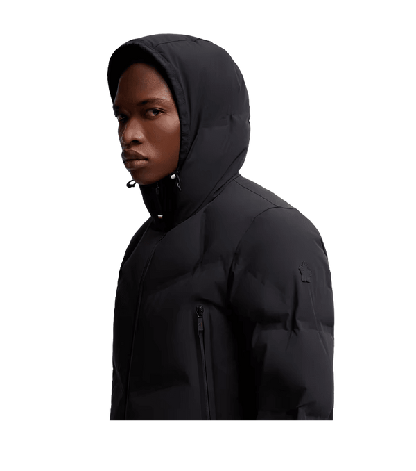 Moncler Grenoble Angren Jacket