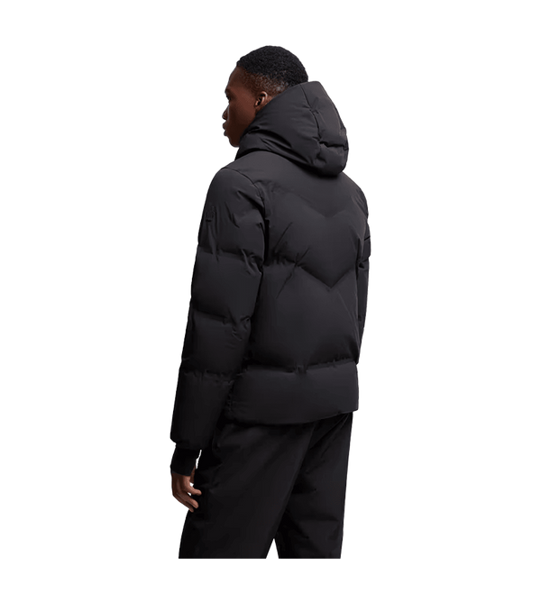 Moncler Grenoble Angren Jacket
