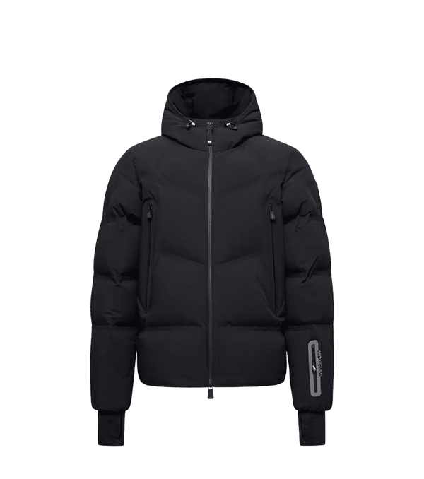 Moncler Grenoble Angren Jacket