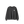 Load image into Gallery viewer, Ba&amp;sh Swing Sweater
