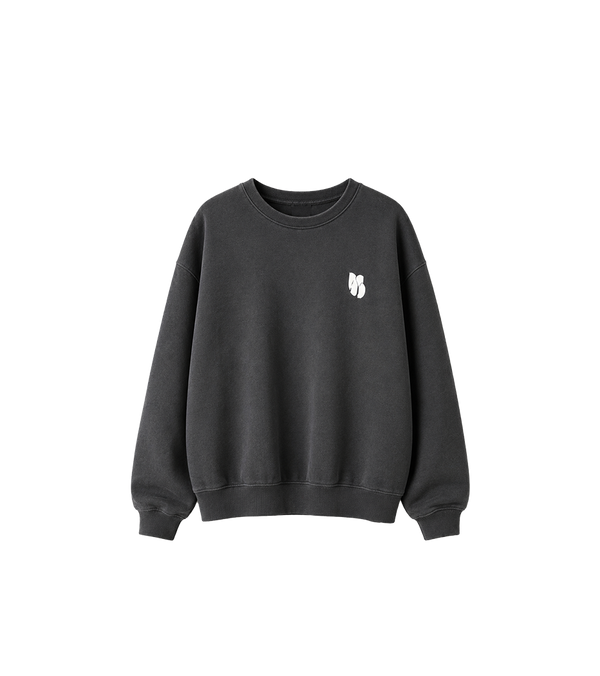Ba&sh Swing Sweater