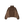 Load image into Gallery viewer, Ba&amp;sh Jessy Sweatshirt
