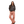 Load image into Gallery viewer, Ba&amp;sh Swing Sweater
