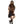 Load image into Gallery viewer, Ba&amp;sh Jessy Sweatshirt
