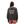 Load image into Gallery viewer, Ba&amp;sh Swing Sweater
