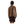 Load image into Gallery viewer, Ba&amp;sh Jessy Sweatshirt
